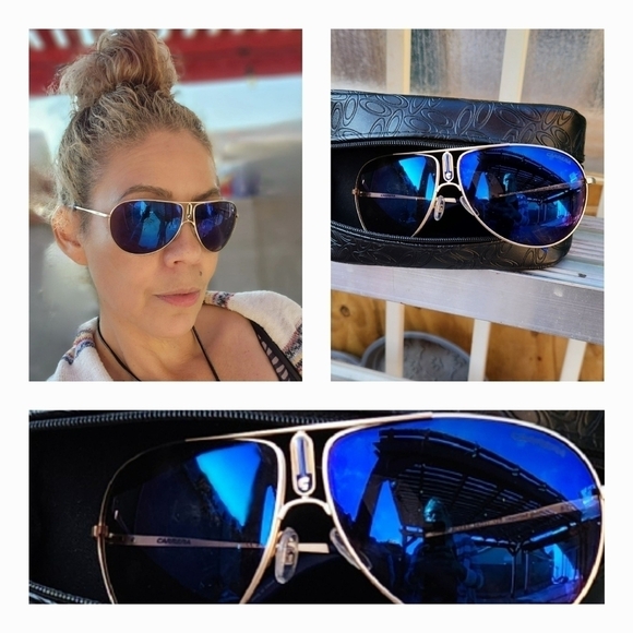 Carrera‎ - Picture 1 of 10